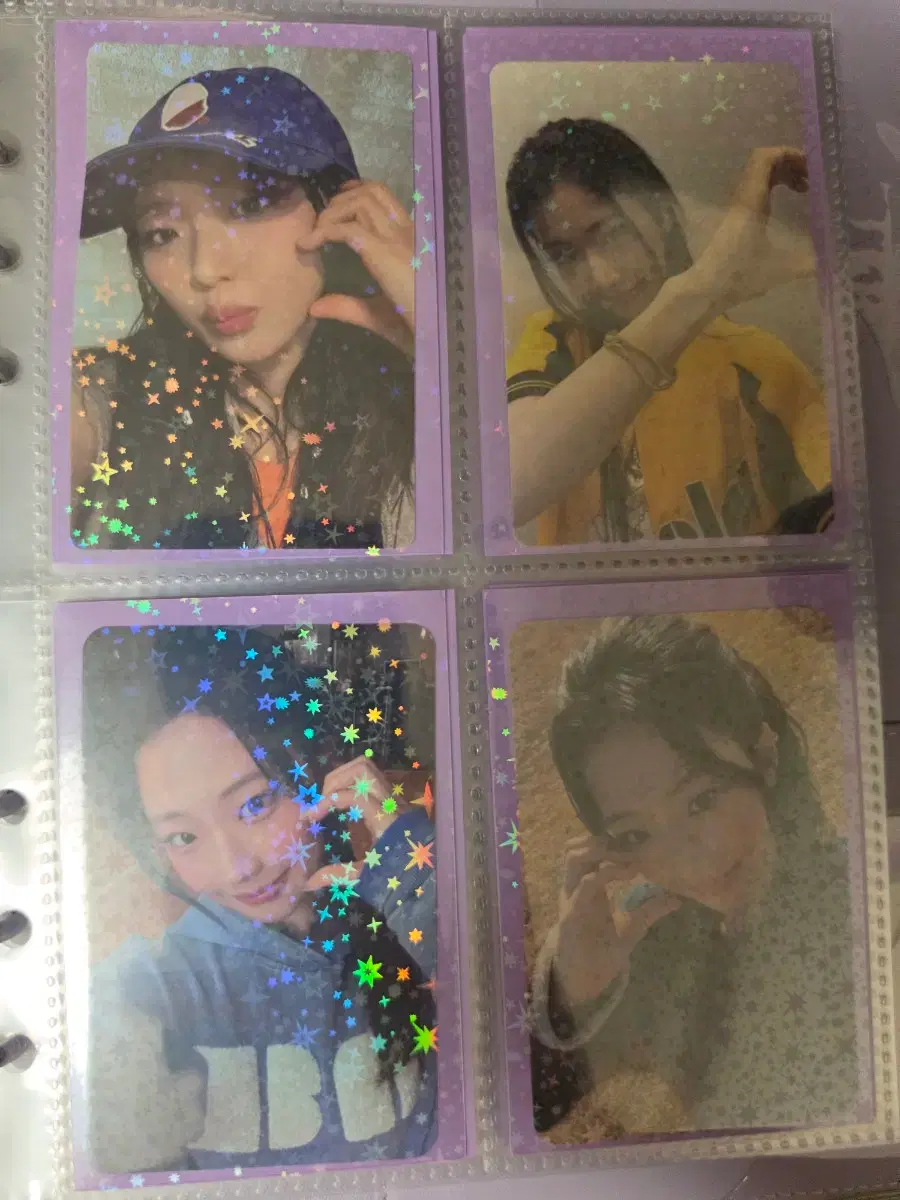 thumbnail-10